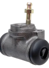 Raybestos Element3 Wheel Cylinder Subaru Rear WC370090                                     - WC370090 - Image 2