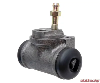 Raybestos Element3 Wheel Cylinder Subaru Rear WC370090 - WC370090