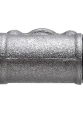 Raybestos Element3 Wheel Cylinder Subaru Rear WC370090                                     - WC370090 - Image 3