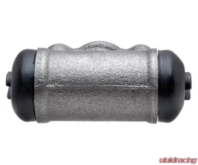 Raybestos Element3 Wheel Cylinder Subaru Rear WC370090 - WC370090