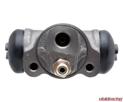 Raybestos Element3 Wheel Cylinder Subaru Rear WC370090 - WC370090