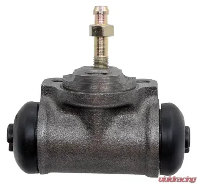 Raybestos Element3 Wheel Cylinder Subaru Rear WC370090 - WC370090