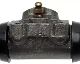 Raybestos Element3 Wheel Cylinder Ford Explorer Rear Left 2001-2003 WC370091