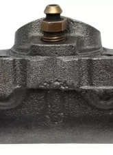 Raybestos Element3 Wheel Cylinder Ford Explorer Rear Left 2001-2003 WC370091                                     - WC370091 - Image 8