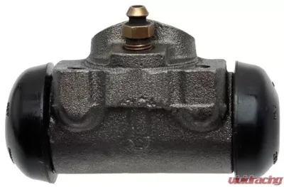 Raybestos Element3 Wheel Cylinder Ford Explorer Rear Left 2001-2003 WC370091 - WC370091