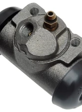 Raybestos Element3 Wheel Cylinder Ford Explorer Rear Left 2001-2003 WC370091                                     - WC370091 - Image 2