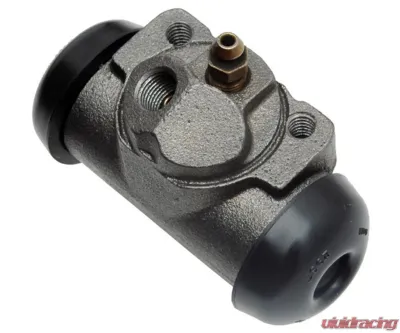 Raybestos Element3 Wheel Cylinder Ford Explorer Rear Left 2001-2003 WC370091 - WC370091