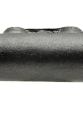 Raybestos Element3 Wheel Cylinder Ford Explorer Rear Left 2001-2003 WC370091                                     - WC370091 - Image 3