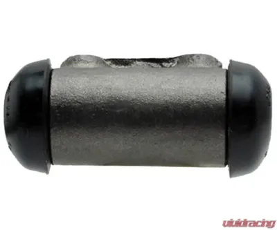 Raybestos Element3 Wheel Cylinder Ford Explorer Rear Left 2001-2003 WC370091 - WC370091