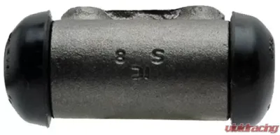 Raybestos Element3 Wheel Cylinder Ford Explorer Rear Left 2001-2003 WC370091 - WC370091