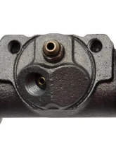 Raybestos Element3 Wheel Cylinder Ford Explorer Rear Left 2001-2003 WC370091                                     - WC370091 - Image 5