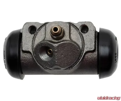 Raybestos Element3 Wheel Cylinder Ford Explorer Rear Left 2001-2003 WC370091 - WC370091