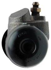 Raybestos Element3 Wheel Cylinder Ford Explorer Rear Left 2001-2003 WC370091                                     - WC370091 - Image 6