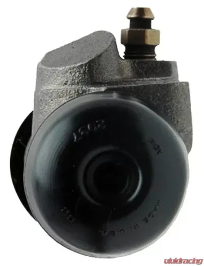 Raybestos Element3 Wheel Cylinder Ford Explorer Rear Left 2001-2003 WC370091 - WC370091