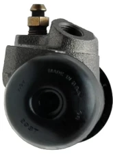 Raybestos Element3 Wheel Cylinder Ford Explorer Rear Left 2001-2003 WC370091                                     - WC370091 - Image 7