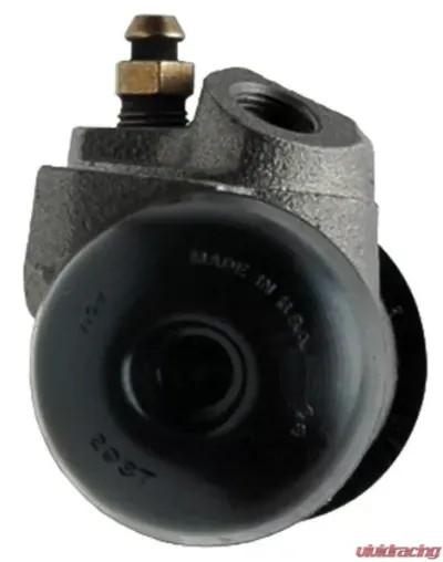 Raybestos Element3 Wheel Cylinder Ford Explorer Rear Left 2001-2003 WC370091 - WC370091