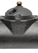 Raybestos Element3 Wheel Cylinder Ford Explorer Rear Left 2001-2003 WC370091                                     - WC370091 - Image 8