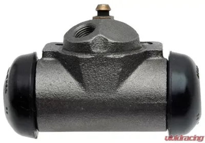 Raybestos Element3 Wheel Cylinder Ford Explorer Rear Left 2001-2003 WC370091 - WC370091