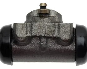 Raybestos Element3 Wheel Cylinder Ford Explorer Rear Right 2001-2003 WC370092