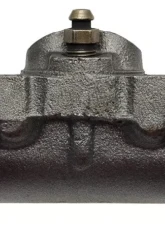 Raybestos Element3 Wheel Cylinder Ford Explorer Rear Right 2001-2003 WC370092                                     - WC370092 - Image 5