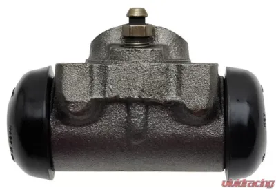 Raybestos Element3 Wheel Cylinder Ford Explorer Rear Right 2001-2003 WC370092 - WC370092