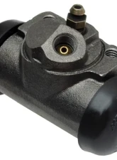 Raybestos Element3 Wheel Cylinder Ford Explorer Rear Right 2001-2003 WC370092                                     - WC370092 - Image 2