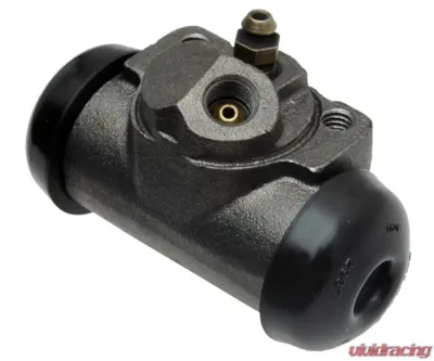 Raybestos Element3 Wheel Cylinder Ford Explorer Rear Right 2001-2003 WC370092 - WC370092