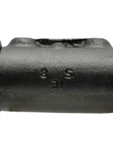 Raybestos Element3 Wheel Cylinder Ford Explorer Rear Right 2001-2003 WC370092                                     - WC370092 - Image 3