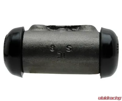 Raybestos Element3 Wheel Cylinder Ford Explorer Rear Right 2001-2003 WC370092 - WC370092