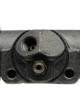 Raybestos Element3 Wheel Cylinder Ford Explorer Rear Right 2001-2003 WC370092                                     - WC370092 - Image 4