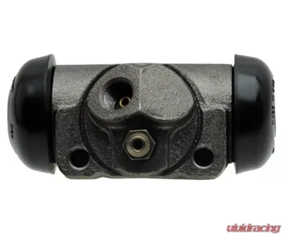 Raybestos Element3 Wheel Cylinder Ford Explorer Rear Right 2001-2003 WC370092 - WC370092