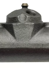Raybestos Element3 Wheel Cylinder Ford Explorer Rear Right 2001-2003 WC370092                                     - WC370092 - Image 5