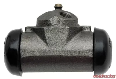 Raybestos Element3 Wheel Cylinder Ford Explorer Rear Right 2001-2003 WC370092 - WC370092