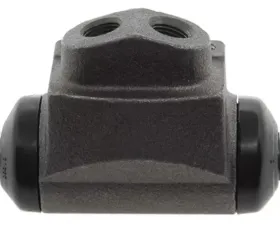 Raybestos Element3 Wheel Cylinder Ford Focus Rear 2000-2001 WC370093