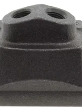 Raybestos Element3 Wheel Cylinder Ford Focus Rear 2000-2001 WC370093                                     - WC370093 - Image 5