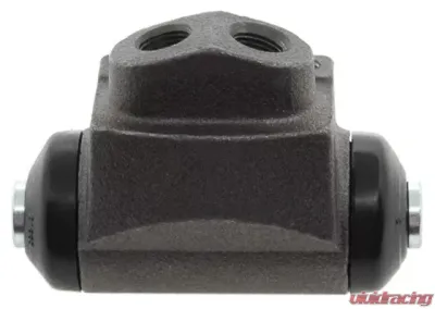 Raybestos Element3 Wheel Cylinder Ford Focus Rear 2000-2001 WC370093 - WC370093