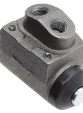 Raybestos Element3 Wheel Cylinder Ford Focus Rear 2000-2001 WC370093                                     - WC370093 - Image 2