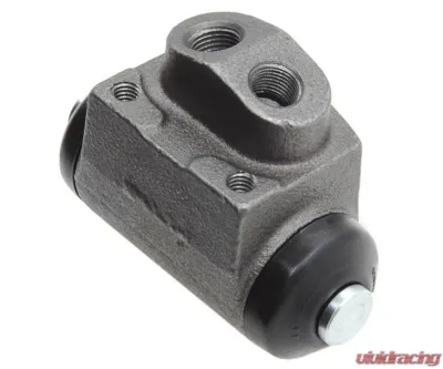 Raybestos Element3 Wheel Cylinder Ford Focus Rear 2000-2001 WC370093 - WC370093