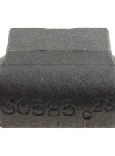 Raybestos Element3 Wheel Cylinder Ford Focus Rear 2000-2001 WC370093                                     - WC370093 - Image 3
