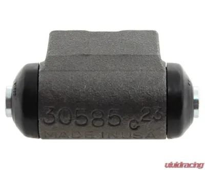 Raybestos Element3 Wheel Cylinder Ford Focus Rear 2000-2001 WC370093 - WC370093