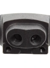 Raybestos Element3 Wheel Cylinder Ford Focus Rear 2000-2001 WC370093                                     - WC370093 - Image 4