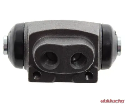 Raybestos Element3 Wheel Cylinder Ford Focus Rear 2000-2001 WC370093 - WC370093