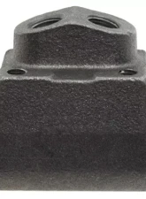 Raybestos Element3 Wheel Cylinder Ford Focus Rear 2000-2001 WC370093                                     - WC370093 - Image 5