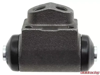 Raybestos Element3 Wheel Cylinder Ford Focus Rear 2000-2001 WC370093 - WC370093