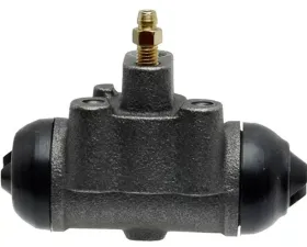 Raybestos Element3 Wheel Cylinder Rear WC370094