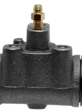 Raybestos Element3 Wheel Cylinder Rear WC370094                                     - WC370094 - Image 7