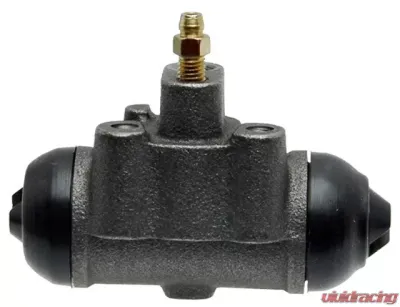 Raybestos Element3 Wheel Cylinder Rear WC370094 - WC370094
