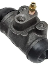 Raybestos Element3 Wheel Cylinder Rear WC370094                                     - WC370094 - Image 2