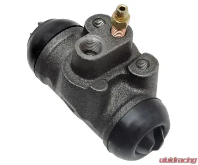 Raybestos Element3 Wheel Cylinder Rear WC370094 - WC370094