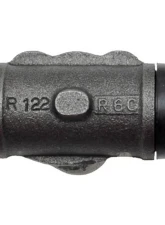Raybestos Element3 Wheel Cylinder Rear WC370094                                     - WC370094 - Image 3